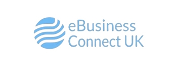 ebusiness_logo