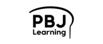 PBJ Learning_Logo