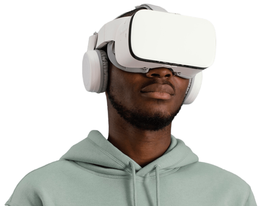 portrait-man-with-virtual-reality-headsetdFDGHDFGCF