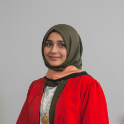 Generated Image February 12, 2026 - 4_03PM