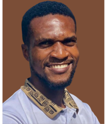 Red ad Beige Bold Modern Professional Business Pitch Deck Presentation (10)