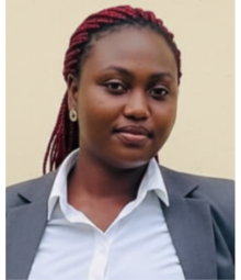 Red ad Beige Bold Modern Professional Business Pitch Deck Presentation (7)