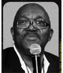 Red ad Beige Bold Modern Professional Business Pitch Deck Presentation (8)