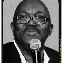 Red ad Beige Bold Modern Professional Business Pitch Deck Presentation (8)