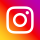 iconfinder_2018_social_media_popular_app_logo_instagram_2895177
