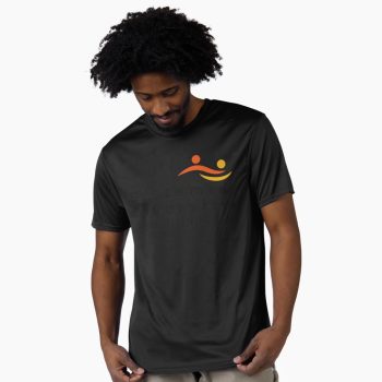 ssrco,active_tee,mens_01,101010_01c5ca27c6,front,square_close_portrait,x1000