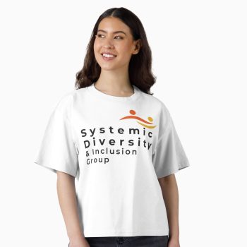 ssrco,boxy_tee,womens_01,ffffff_affd82b53f,front,square_close_portrait,x1000