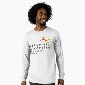 ssrco,longsleeve_tee,mens_01,fafafa_ca443f4786,front,square_close_portrait,x1000