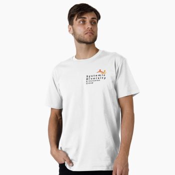 ssrco,premium_tee,mens_01,fafafa_ca443f4786,front,square_close_portrait,x1000.1