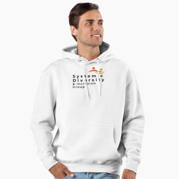 ssrco,pullover_hoodie,mens_01,fafafa_ca443f4786,front,square_close_portrait,x1000 (1)