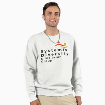 ssrco,pullover_sweatshirt,mens_01,fcfcfa_e7fde99dd4,front,square_close_portrait,x1000